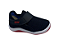Tênis Infantil Bebê Kidy Colors Comfort 00806123778 - Imagem 2