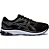 Tênis Masculino Asics Sparta 1011b530 - Imagem 1