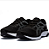 Tênis Masculino Asics Sparta 1011b530 - Imagem 2