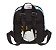 Lancheira Pacific Tigor T Tigre Spray Azul 977n11 - Imagem 2