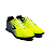 Chuteira Topper Forza II Futsal TP03600001 - Imagem 3