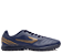 Chuteira Society Topper Cup VI tp04390007 - Imagem 1