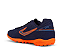 Chuteira Society Topper Drible VI tp04550002 - Imagem 4