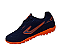 Chuteira Society Topper Drible VI tp04550002 - Imagem 2