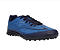 Chuteira Society Juvenil Topper Slick IV 04180004 - Imagem 1