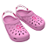 Babuche Barbie Urban 22901 - Imagem 3