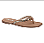 Chinelo Moleca Rasteira com Pedraria 5491101 - Imagem 2