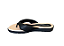 Chinelo Piccadilly Feminino 410024 - Imagem 2