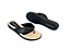 Chinelo Piccadilly Feminino 410024 - Imagem 3