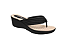 Tamanco Feminina Piccadilly 540344 - Imagem 1