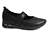 Tênis Feminino Softstep Piccadilly 979048 Mega Confortável - Imagem 1