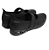 Tênis Feminino Softstep Piccadilly 979048 Mega Confortável - Imagem 3