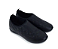 Tênis Piccadilly Feminino 979051 - Imagem 3