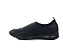 Tênis Piccadilly Feminino 979051 - Imagem 2