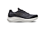 Tênis Olympikus Masculino Soma 43524237 - Imagem 1