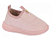 Tênis Infantil Slip On Molekinha 2723100 - Imagem 1