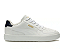 Tênis Puma Masculino Caven 2.0 BDP 396330 - Imagem 1