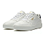 Tênis Puma Masculino Caven 2.0 BDP 396330 - Imagem 2