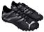 Chuteira Puma Masculina Society Attacanto 107790 - Imagem 2