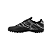 Chuteira Puma Masculina Society Attacanto 107790 - Imagem 2