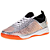 Chuteira Infantil Futsal Indoor molekinho 2856106 - Imagem 1