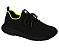 Tenis Infantil Molekinho 2831231 - Imagem 1