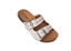 Chinelo Feminino Bottero 353124 - Imagem 1