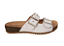 Chinelo Feminino Bottero 353124 - Imagem 2