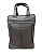 Mochila Notebook Couro Sintético 486tj - Imagem 1