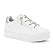 Tênis Feminino Ramarim Glam Strass 2397207 - Imagem 1