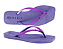 Chinelo Feminino Solarize Ramarim 231233 - Imagem 3
