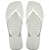Chinelo Havaianas Slim Square 4148 - Imagem 1