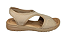 Sandália Feminina Comfortflex 2351402 - Imagem 1