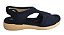 Sandália Feminina Comfortflex 2351402 - Imagem 2