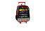 Mochila De Rodinhas Hot Wells ic39142hw - Imagem 1