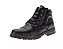 Bota Masculina Coturno Confort Wonder   3127 - Imagem 1