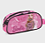ESTOJO Infantil Barbie Luxcel is39101 - Imagem 2