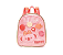 Lancheira Lilica Ripilica Happy Days Brilhosa 98001302 - Imagem 1