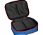 estojo box hotwells luxcel 39994 - Imagem 2