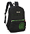 Mochila Costas Avengers 47005 Preto Maxlog - Imagem 1