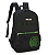 Mochila Costas Avengers 47005 Preto Maxlog - Imagem 2
