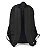Mochila Costas Avengers 47005 Preto Maxlog - Imagem 3