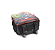 Mochila escolar Avengers - Luxcel 38002 - Imagem 2