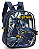 Mochila Infantil creche Batman luxcel 38976 - Imagem 1