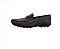 Mocassim Pegada Masculino em Couro 140920 - Imagem 1