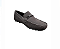 Mocassim Pegada Masculino em Couro 140920 - Imagem 2