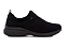 Tenis usaflex elastano AB6412 - Imagem 1