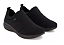 Tenis usaflex elastano AB6412 - Imagem 2