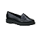Sapato Feminino Mocassim Beira Rio 4283115 - Imagem 1