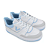 Tênis Feminino Casual Via Marte Floater 2313101 - Imagem 2